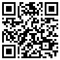QR Code for dash:XoXXfC9LPZvuYW4PMqcczpmg3hwRaytWNH