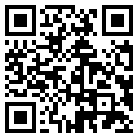 QR Code for dash:XoXXgx8VTHK7XDABiPD56gt6dbkH4Chj8H