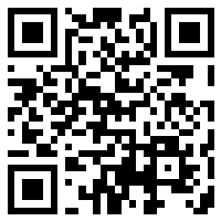 QR Code for dash:XoXYP7WCeA88wQTZ5ReWHYy2LXCd2SSSNR