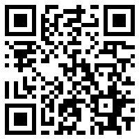 QR Code for dash:XoXYU4a9dTHYYkD2rwMQj2YUxtFHA17fXK