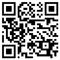 QR Code for dash:XoXYV8mEfPY1yHzbs1ELDY6RByCBmLc3R6