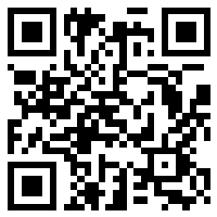 QR Code for dash:XoXYcMLjfFk1HpipHD1MxPVdSDMTCuLzr2