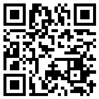 QR Code for dash:XoXaeNfQzo9PUfExV8kCmMZQimDjCJT6WB
