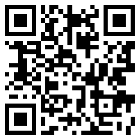 QR Code for dash:XoXbTbpPveWrcJsjd19oHV8yJiqMFer1Dc
