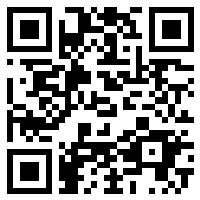 QR Code for dash:XoXbV97LvCWSsBgTjre2pT2GwdH645MLbD