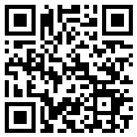 QR Code for dash:XoXdFE8XynCzMxCFyDMmJ3fFp5h9vh3FKA