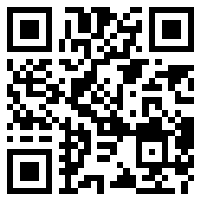 QR Code for dash:XoXdKBqSttWDvr4YT7UqdKLyGqPPP8Nmfe