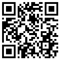 QR Code for dash:XoXdQPfyVjsKHTTXns4i3yaRYVi6gTqKyY
