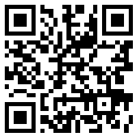 QR Code for dash:XoXdkAAbNUaKV5L38XYjsHoU66VTkKoyf2