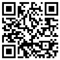 QR Code for dash:XoXdzhEwh5pqhZDhjW7ZpyKNnXAHprpHKP