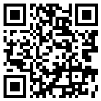 QR Code for dash:XoXeC2CEjGR5aA9wtQUKpaxTKcMSVvGYex