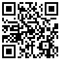 QR Code for dash:XoXeVisASXALqspRCwrzY2Ttx3pC9ZnEsv