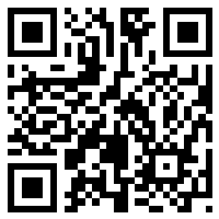 QR Code for dash:XoXeWVUuFERUBCHThEdoYZwWfBf4Sms2LG