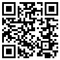 QR Code for dash:XoXeaPWQiio7BVGqqemeEPbPHdbKAsYYgG