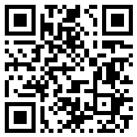 QR Code for dash:XoXfHUHvp5NAGTxPRqWxwLPogEmJfDemgs