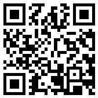 QR Code for dash:XoXfUcHiuKMcrpmpub7hMm71EmR8g57Sxp