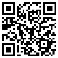 QR Code for dash:XoXfXRk8mrhSVoV3diC3fVaV2BdUhYjyMP