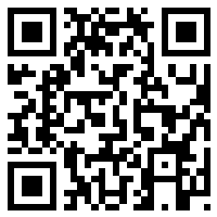 QR Code for dash:XoXfon1KBF17hxWoHVRBs7PB4KhCKahJVh