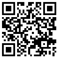 QR Code for dash:XoXgQJ7dyCRk2nytPgxEmS1DFQBQLFFGYQ
