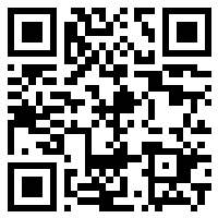 QR Code for dash:XoXi8jVBUDxjNMMfZaVEouMQsyVAVRnkc8