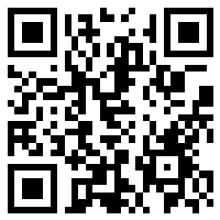 QR Code for dash:XoXkFrusNbsakVSLMur7wuAxbb1EW7SvDX