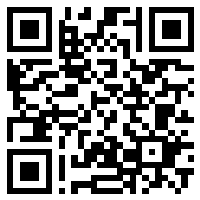 QR Code for dash:XoXkyVCJLSLWjoziWLRQfPXns5rZsrmAZC