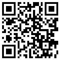 QR Code for dash:XoXmAmHTE2Zf3yyv8LHupYQzJKEXQLKkJL