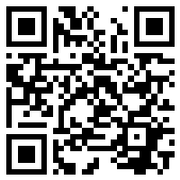 QR Code for dash:XoXmYMCS9Xk3jKBdhTPCjNt1H31XSXJ3By