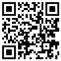 QR Code for dash:XoXmbcsz3qfEoKhWvAMLabpZCDX3tYQFZg