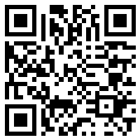 QR Code for dash:XoXn8VRNMYwDTbdEn3pDfNdMahnxo9dB5a