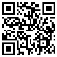 QR Code for dash:XoXo7L2tUviMXYTD1pdHGn5AixqKFnm74d
