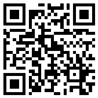 QR Code for dash:XoXpAz2M7CaQ6VHy9CBLJ1guxGDCPk94Hf