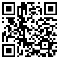QR Code for dash:XoXpLWfNprZe378qr4wPSisJMxNjca6XPh