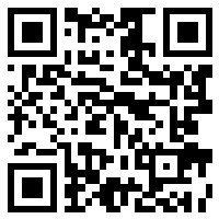 QR Code for dash:XoXpUmvNyejHfv2eCm7tv2Fpner9upKbSG