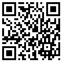 QR Code for dash:XoXq6jQbQyGAcJ7eJSQLMM46Dkj8mPTJ3m