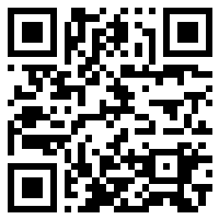 QR Code for dash:XoXqBohamuayrrBmXDQmvEnq6RaitzTi21