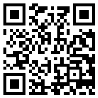 QR Code for dash:XoXqaUMSCUxZuvybCUAwxYGpdWgtw2dQpQ