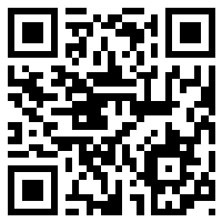 QR Code for dash:XoXrTsyfpgxfUXsiqacTYGmA31Mi2WXJRF