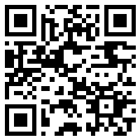 QR Code for dash:XoXrsjWogXMzsdfC4dbMqzdPD81BKCLLox