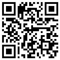 QR Code for dash:XoXryYkseDQJgDfx3EhFKwdpSpPiBP2tzh