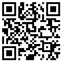 QR Code for dash:XoXsJhEGEmWhFjxtZQvuAeLYAyfspWDDbf