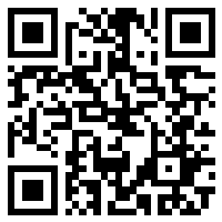 QR Code for dash:XoXstSGt7MbTuRgdMZUnCmP8sAXup5uM9R