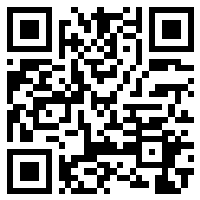 QR Code for dash:XoXuCnZqvyQ97nt57FeptFCsBCCykma7Ro