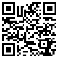QR Code for dash:XoXuVwrWN5Kdivb2BhfHa4WLfCKkriAcF3
