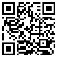 QR Code for dash:XoXuh2NLDmnMcuu2fmUadMy6EmXCMEJNFB