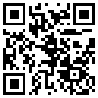 QR Code for dash:XoXv8njTfED8vwt8k4od2zHAH8fcFkHqC7