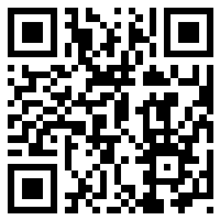 QR Code for dash:XoXwUSaPsw62tshiS5cDbevmUSYVjDDYN8