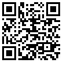 QR Code for dash:XoXxhymHD7rciFPdC9L3Fi8dGGKsQPbdXq