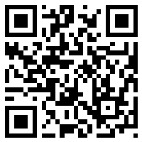 QR Code for dash:XoXyB2P5n7PFr5GZMqkrYFikMSW5XCbdpJ