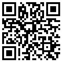 QR Code for dash:XoXyqbGFKAsFMbjoar9kFAnRRxsyTMiZTF